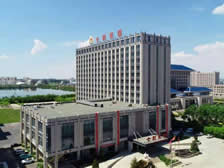 單位排油煙系統(tǒng)（煙道、風(fēng)機(jī)、凈化器）清洗方法及驗(yàn)收標(biāo)準(zhǔn)